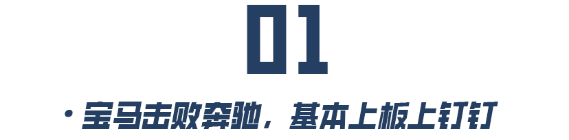 微信图片_20250121102415.png