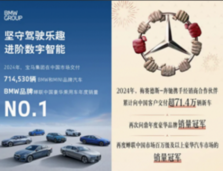 QQ截图20250121103442.png