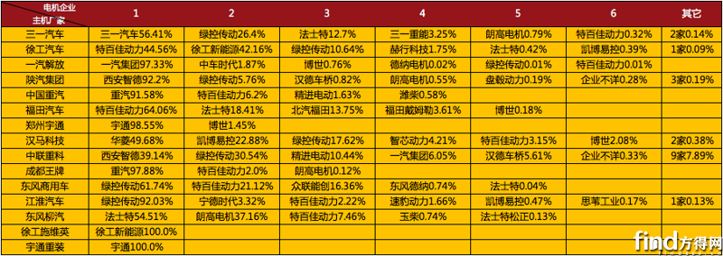 屏幕快照 2025-01-20 下午4